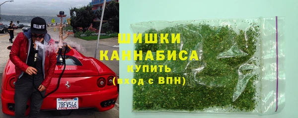 эйфоретик Чекалин