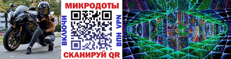 как найти   Вельск  Галлюциногенные грибы Magic Shrooms 