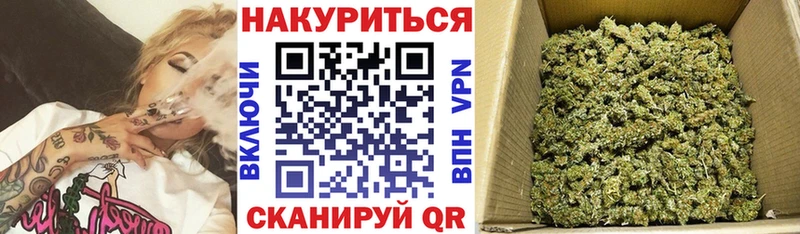 купить наркотик  Вельск  Бошки марихуана марихуана 